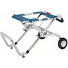 Transport and Work Bench GTA 60 W